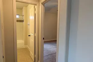 12231 Jackson Creek Dr, Dallas, TX 75243 - Photo 22