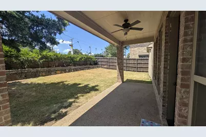 12231 Jackson Creek Drive, Dallas, TX 75243 - Photo 32