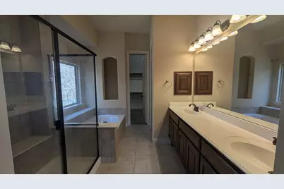 12231 Jackson Creek Drive, Dallas, TX 75243 - Photo 12
