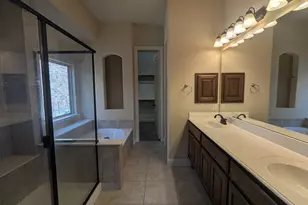 12231 Jackson Creek Dr, Dallas, TX 75243 - Photo 12