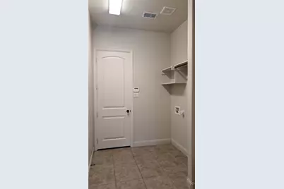 12231 Jackson Creek Drive, Dallas, TX 75243 - Photo 36