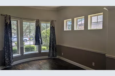 12231 Jackson Creek Drive, Dallas, TX 75243 - Photo 2