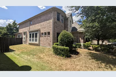 12231 Jackson Creek Drive, Dallas, TX 75243 - Photo 28