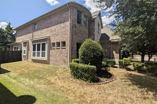 12231 Jackson Creek Dr, Dallas, TX 75243 - Photo 28