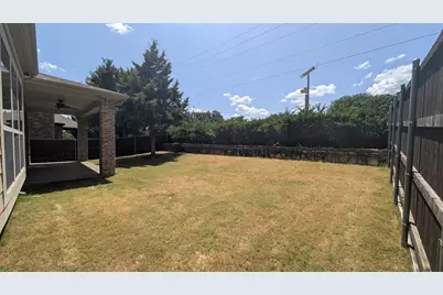 12231 Jackson Creek Drive, Dallas, TX 75243 - Photo 34