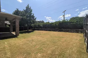 12231 Jackson Creek Dr, Dallas, TX 75243 - Photo 34