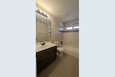 12231 Jackson Creek Drive, Dallas, TX 75243 - Photo 24