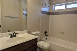 12231 Jackson Creek Dr, Dallas, TX 75243 - Photo 24