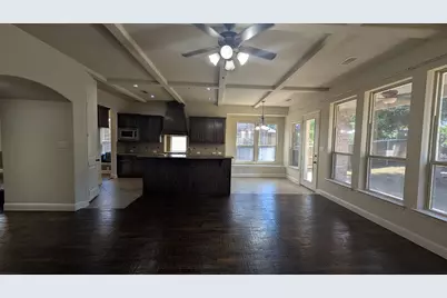 12231 Jackson Creek Drive, Dallas, TX 75243 - Photo 10