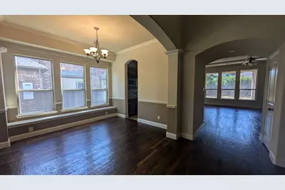 12231 Jackson Creek Drive, Dallas, TX 75243 - Photo 4