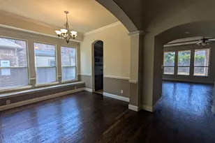 12231 Jackson Creek Dr, Dallas, TX 75243 - Photo 4