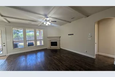 12231 Jackson Creek Drive, Dallas, TX 75243 - Photo 8