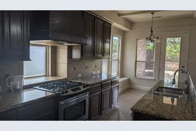 12231 Jackson Creek Drive, Dallas, TX 75243 - Photo 6