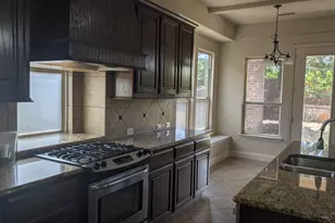 12231 Jackson Creek Dr, Dallas, TX 75243 - Photo 6