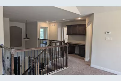 12231 Jackson Creek Drive, Dallas, TX 75243 - Photo 26