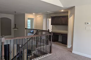 12231 Jackson Creek Dr, Dallas, TX 75243 - Photo 26