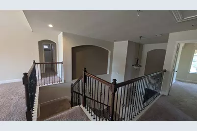 12231 Jackson Creek Drive, Dallas, TX 75243 - Photo 16