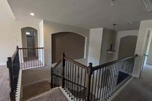 12231 Jackson Creek Dr, Dallas, TX 75243 - Photo 16