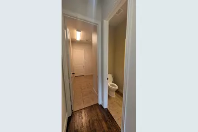 12231 Jackson Creek Drive, Dallas, TX 75243 - Photo 38