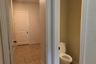 12231 Jackson Creek Dr, Dallas, TX 75243 - Photo 38