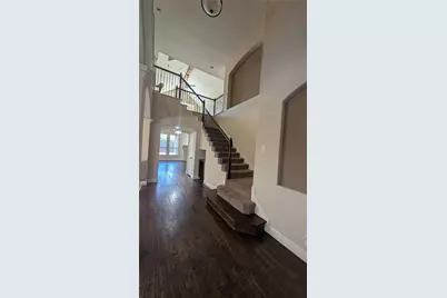 12231 Jackson Creek Drive, Dallas, TX 75243 - Photo 14