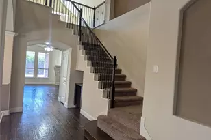 12231 Jackson Creek Dr, Dallas, TX 75243 - Photo 14