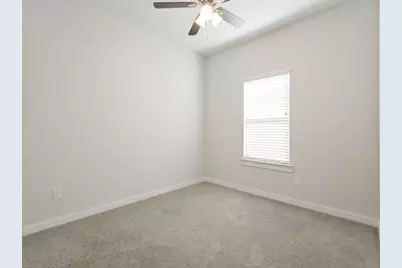 2217 Paxton Way, Denton, TX 76209 - Photo 20
