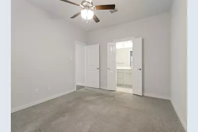2217 Paxton Way, Denton, TX 76209 - Photo 16