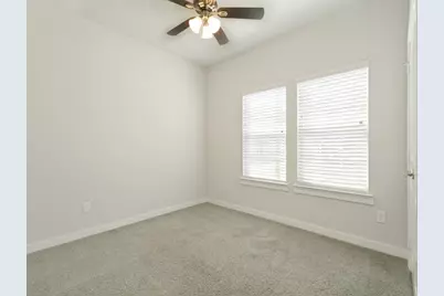 2217 Paxton Way, Denton, TX 76209 - Photo 18