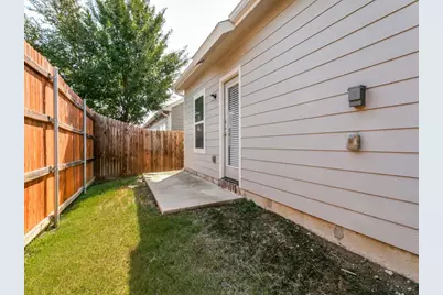 2217 Paxton Way, Denton, TX 76209 - Photo 22