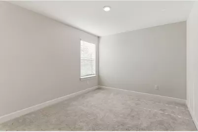 1308 Windermere Way, Princeton, TX 75407 - Photo 22