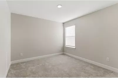 1308 Windermere Way, Princeton, TX 75407 - Photo 20