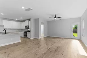 1308 Windermere Wy, Princeton, TX 75407 - Photo 4
