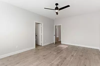 1308 Windermere Way, Princeton, TX 75407 - Photo 14