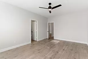 1308 Windermere Wy, Princeton, TX 75407 - Photo 14