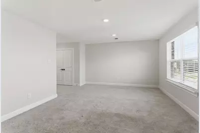 1308 Windermere Way, Princeton, TX 75407 - Photo 18