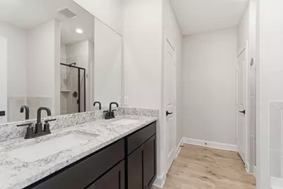 1308 Windermere Way, Princeton, TX 75407 - Photo 16