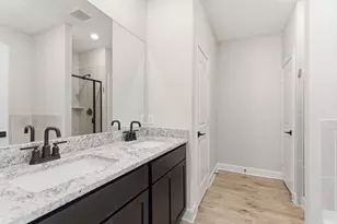1308 Windermere Wy, Princeton, TX 75407 - Photo 16
