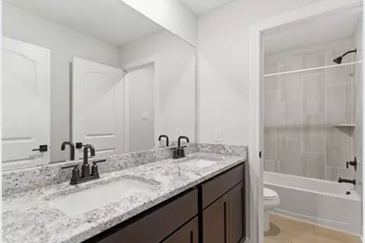1308 Windermere Way, Princeton, TX 75407 - Photo 22