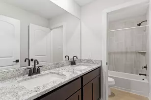 1308 Windermere Wy, Princeton, TX 75407 - Photo 22
