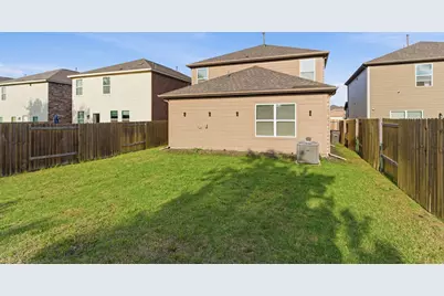 1308 Windermere Way, Princeton, TX 75407 - Photo 28