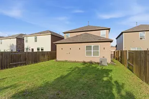 1308 Windermere Wy, Princeton, TX 75407 - Photo 28