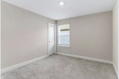 1308 Windermere Way, Princeton, TX 75407 - Photo 20