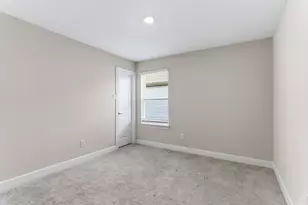 1308 Windermere Wy, Princeton, TX 75407 - Photo 20