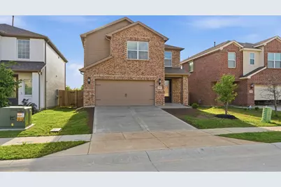 1308 Windermere Way, Princeton, TX 75407 - Photo 2