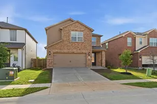 1308 Windermere Wy, Princeton, TX 75407 - Photo 2