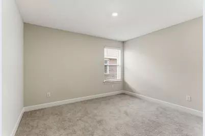 1308 Windermere Way, Princeton, TX 75407 - Photo 24