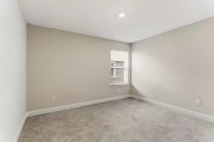 1308 Windermere Wy, Princeton, TX 75407 - Photo 24