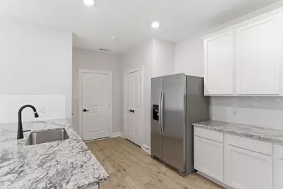 1308 Windermere Way, Princeton, TX 75407 - Photo 10