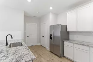 1308 Windermere Wy, Princeton, TX 75407 - Photo 10
